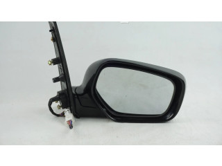 Зеркало электрическое Mitsubishi Grandis - года