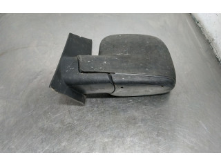 Zpětné zrcátko Volkswagen Caddy 2005