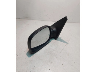 Zpětné zrcátko Land Rover Freelander 2000