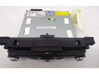 Радио/ проигрыватель CD/DVD / навигация 156091471, 156091471 Alfa Romeo Giulietta