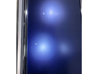 Дисплей 4G8857346G Audi A7 S7 4G