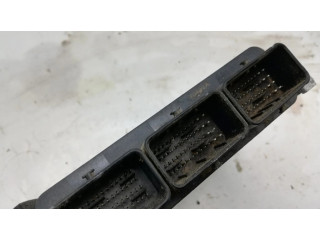 Řídící jednotka 7H2Q12A650AF, NNW507860 Land Rover Discovery 3 - LR3 2006