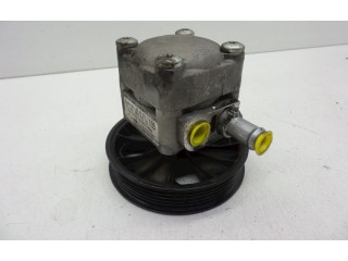 Поршень Насос усилителя руля D5252T 8649637  Volvo V70  