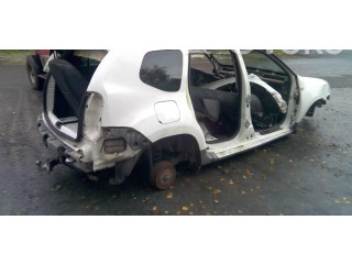 Вентилятор печки 272106020R Dacia Duster