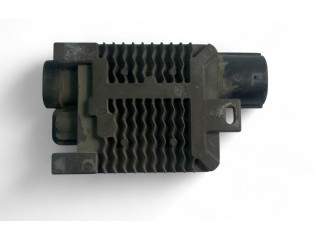 Блок управления 940009301 Volvo S60