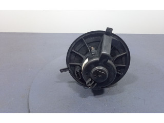 Вентилятор печки    1K1819015C, 1K1819015C   Volkswagen Jetta VI