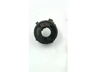 Подрулевой шлейф SRS 1J0959653E Skoda Octavia Mk1 (1U)