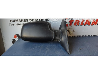 Зеркало электрическое        Rover 200 XV  1989 - 2000 года   