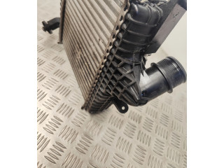 Рулевая рейка 4M0145803AQ Audi Q7 4M 2015 - года