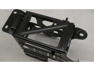 Ящик аккумулятора