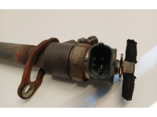 Форсунка 30750283, 10445110 Volvo S60 D5