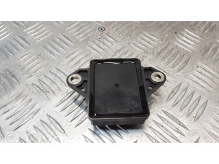 Датчик ESP (системы стабильности) (датчик продольного ускорения)