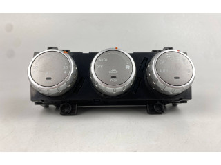 Блок управления климат-контролем 72311SA120   Subaru Forester SG