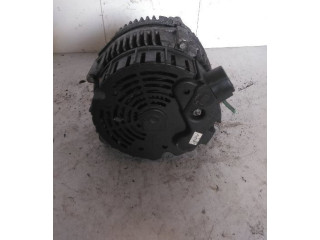 Генератор 57054F, 57054F   Peugeot 406      