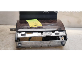 Дисплей    4E0857273F, 31353000G   Audi A8 S8 D3 4E