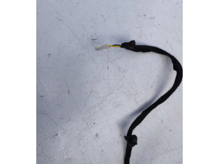 Дисплей 31466781, 31403349 Volvo XC90