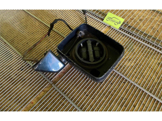 Zpětné zrcátko  Mercedes-Benz G W461 463 2001  A4638103516, 4638103516  