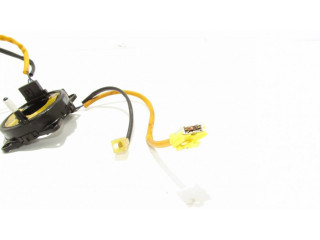 Подрулевой шлейф SRS    Chevrolet Matiz