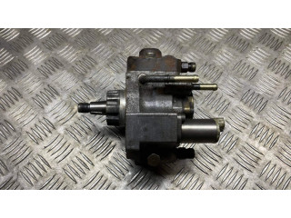 Vstřikovací čerpadlo 2940000041, 06D02532 Mazda 6 pro naftový motor 2.0
