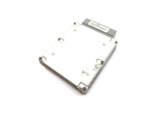 Блок управления двигателя 95VW12A650JB, 95VW-12A650-JB Ford Galaxy