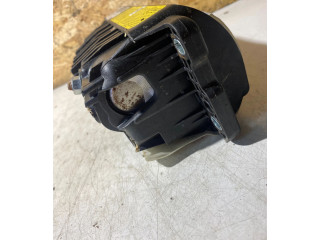 Подушка безопасности пассажира 3T0880204A, 1060830000295 Skoda Yeti (5L)