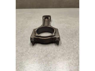 Ojnice 8508023 BMW 7 F01 F02 F03 F04