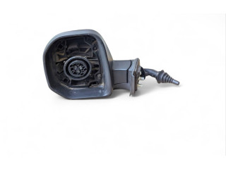Zpětné zrcátko Citroen Berlingo 2009 8153TL