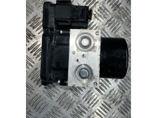 Блок АБС 31329139, 000404972C3   Volvo  V70  2008 - 2013 года