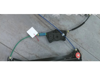 Přístrojová deska Audi A5 2019 8W8837462