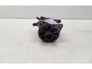 Генератор 07C903021P   Volkswagen Phaeton      