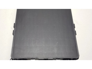 Комфортный модуль