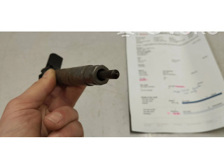 Форсунка A6510702987, 6510702987    Mercedes-Benz GLC X253 C253  OM 651.921 