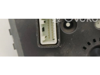 Панель приборов 96814474, 96814474 Chevrolet Astra