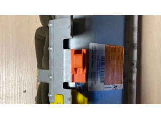 Подушка безопасности пассажира 8686539   Volvo XC90