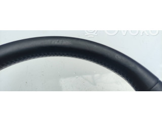 Руль Audi A6 C7  2011 -  года 8X0419091L      