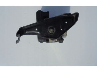 Jednotka ABS A98000B51 Nissan Juke II F16 2019