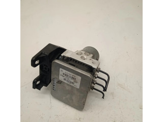 Jednotka ABS A2134313801 Mercede-Benz S C217 2018