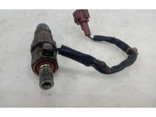 Vstřikovač    Nissan Primera     