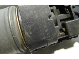 Моторчик дворников 6405LK Citroen Berlingo