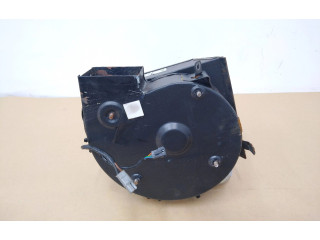 Вентилятор печки MJA6520AA, MF1163004351 Jaguar XJS