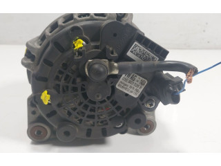 Генератор 05E903026B, 05E903026B Audi A1