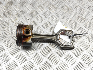 Píst 9488343, 8662616 BMW 2 F44 pro benzínový motor 2.0 B48 A20 A