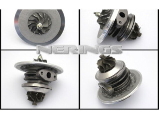 Турбина Rover 25 452098-0002, CHRA10-0377