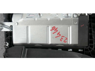 Подушка безопасности пассажира 1561013730, 156101373 Alfa Romeo Mito