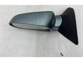 Зеркало электрическое        Chevrolet Nubira   -  года   