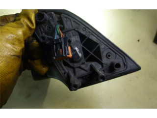 Зеркало электрическое        Citroen Xsara Picasso   -  года   