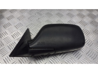 Зеркало электрическое Daihatsu Applause