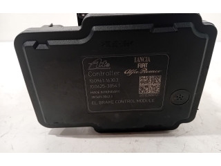 Jednotka ABS    Fiat Doblo 2015
