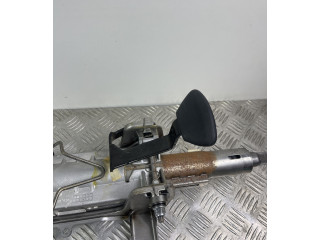 Рулевая рейка 949768, 84079918092400179 Dodge Durango