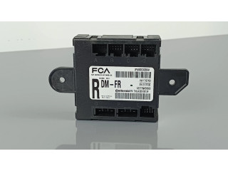 Блок управления P68203030AI Jeep Grand Cherokee WL